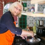 Flavours-guest-cooking-in-amalfi