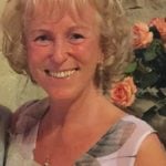 Pilates Holiday guest