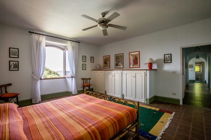 Language Holidays in Bologna Gallery 3