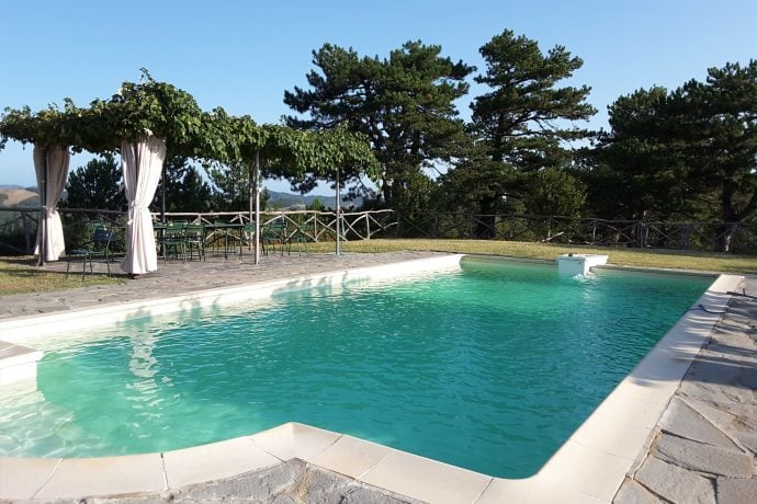 Language Holidays in Bologna Gallery 5