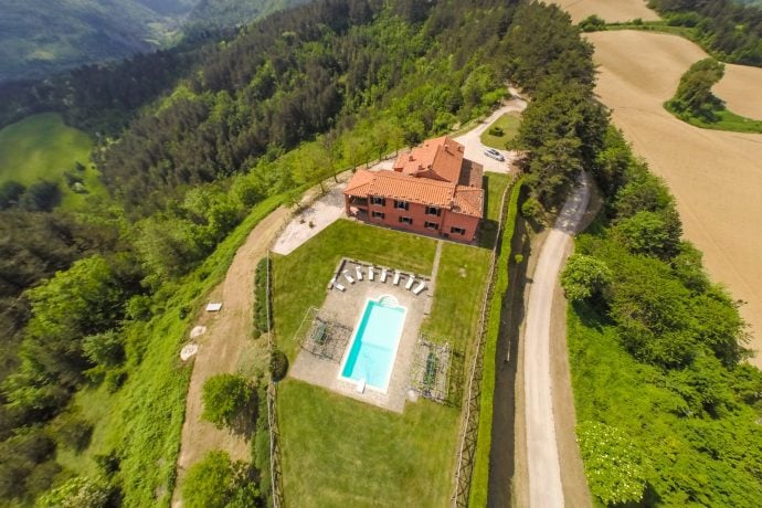 Language Holidays in Bologna Gallery 6