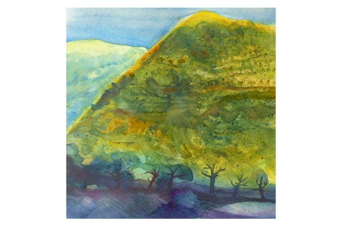 Painting Holidays in Andalusia Gallery 5