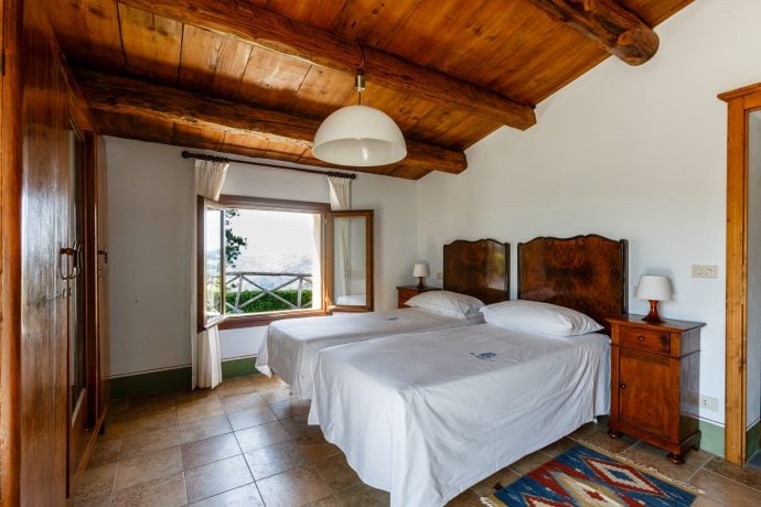 Painting Holidays in Bologna Gallery 4