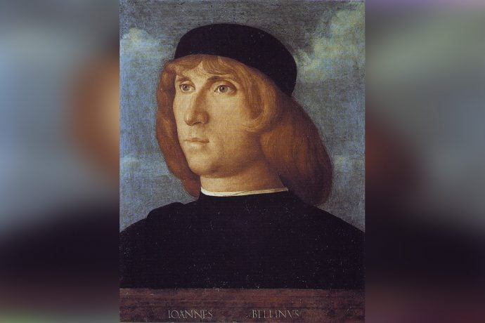 Giovanni Bellini