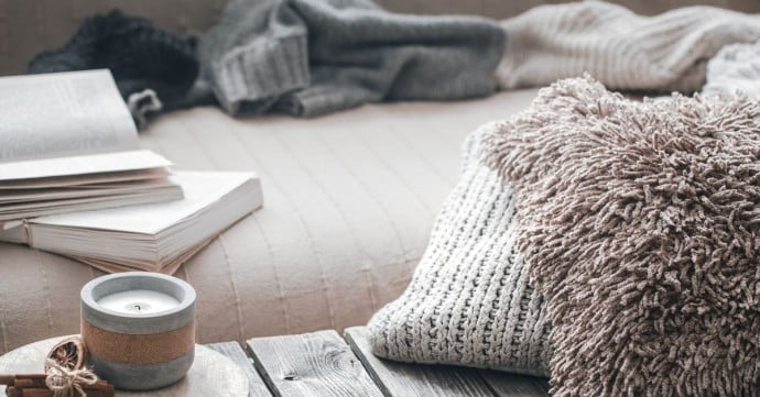 Hygge- Danish way of living